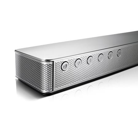 lg sound bar cov33552438