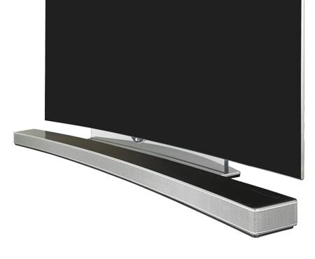 lg sound bar cov33552438