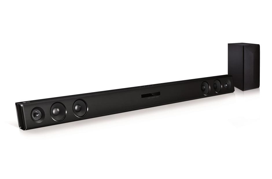 b210 behringer