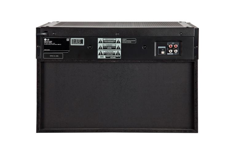 lg rms 220w bluetooth