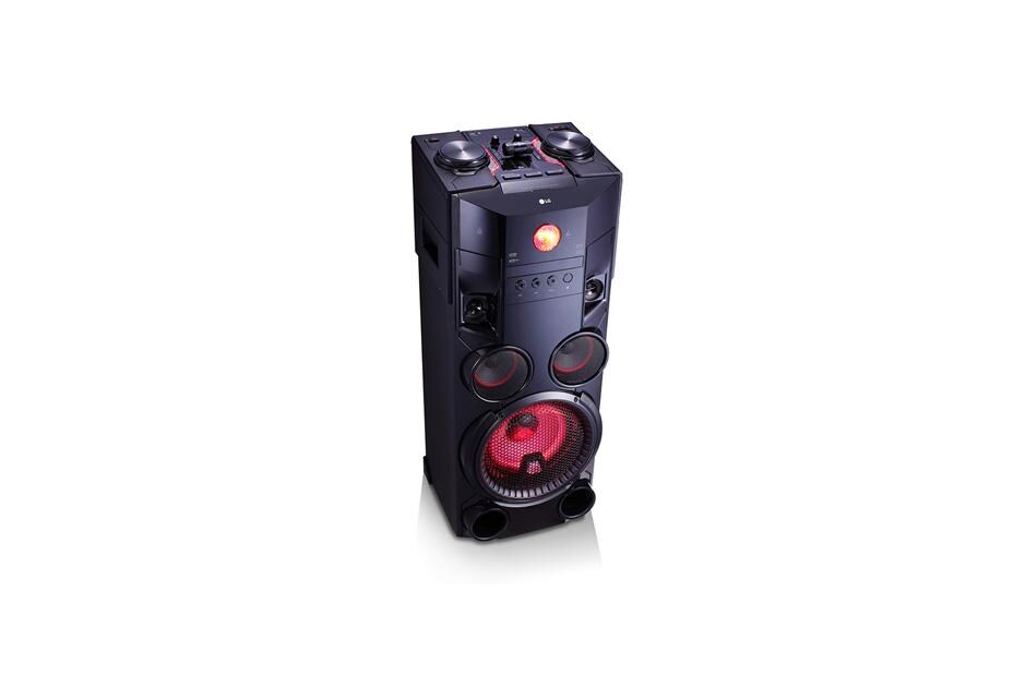 lg xboom 1000w price