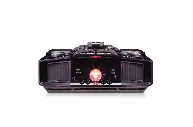 cm9960 lg xboom cm9960