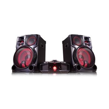 lg x boom cm9960