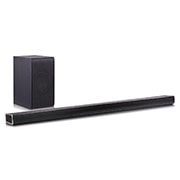 lg music flow sh3b