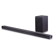 lg music flow sh3b