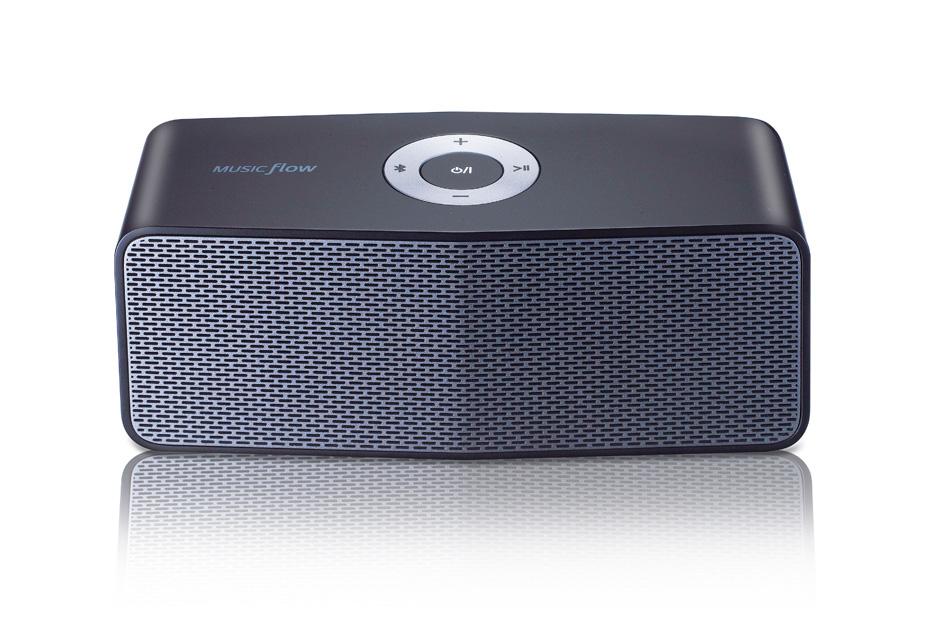 amazon echo tv surround sound