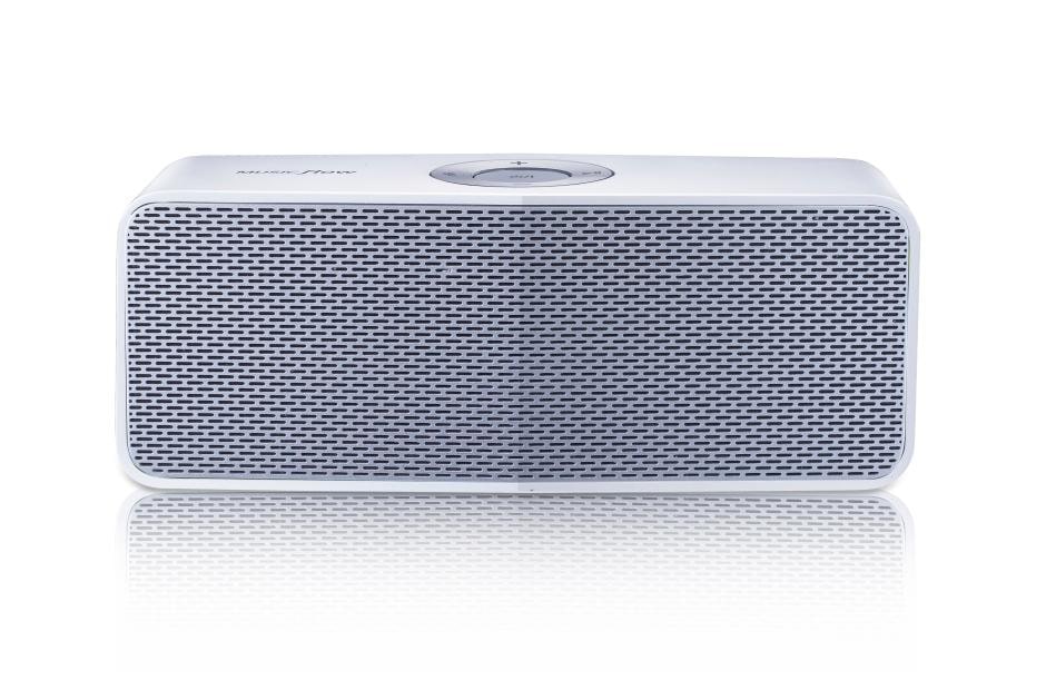 best speakers for church