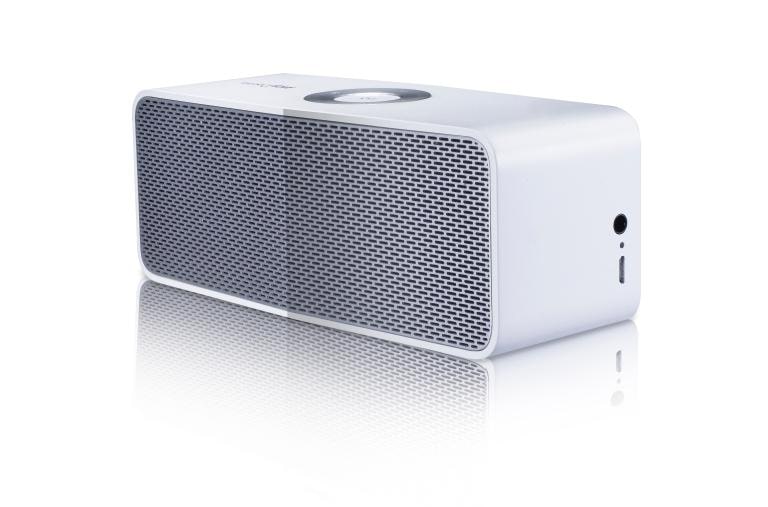 lg bluetooth speaker music flow