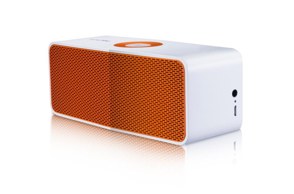 lg wireless speaker np1540w