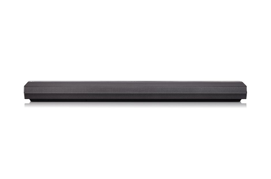 high quality desktop speakers