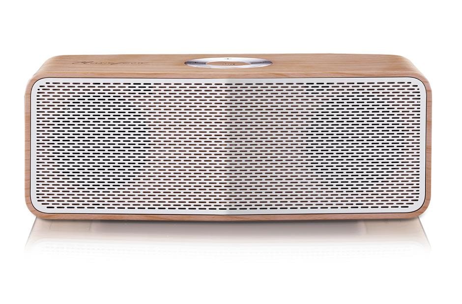lg suitcase speaker