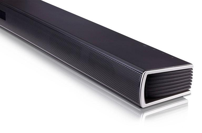 300 watt lg sound bar