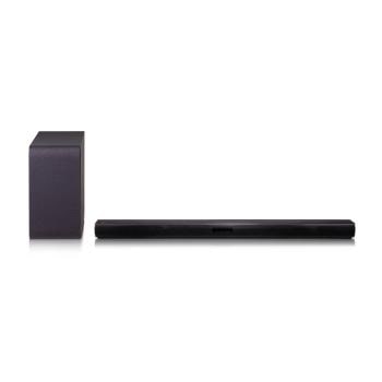 lg sound bar cov33552406