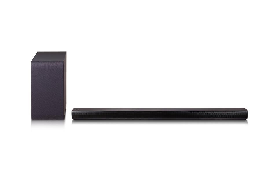 jbl flip xtreme