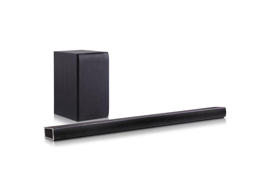 unlink spotify from google home
