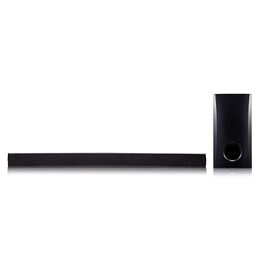 lg sh2 2.1