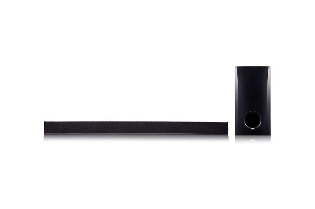 q acoustics 3050i floorstanding speakers
