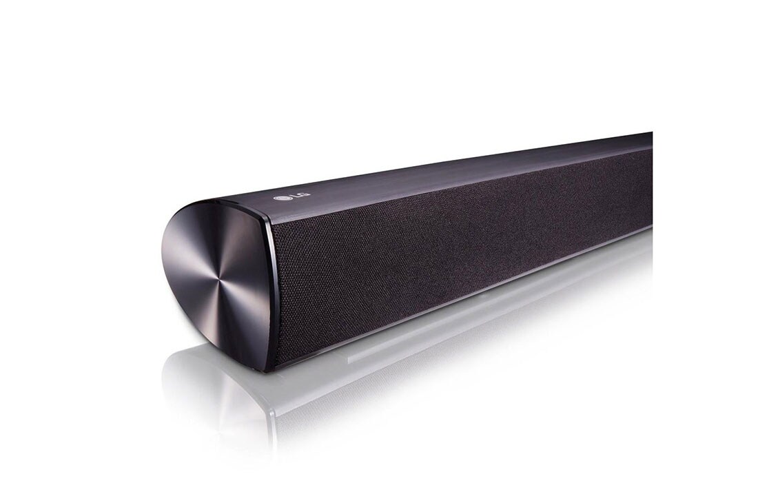 lg sh2 price
