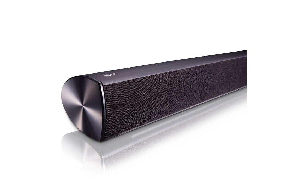 lg sound bar cov33552406