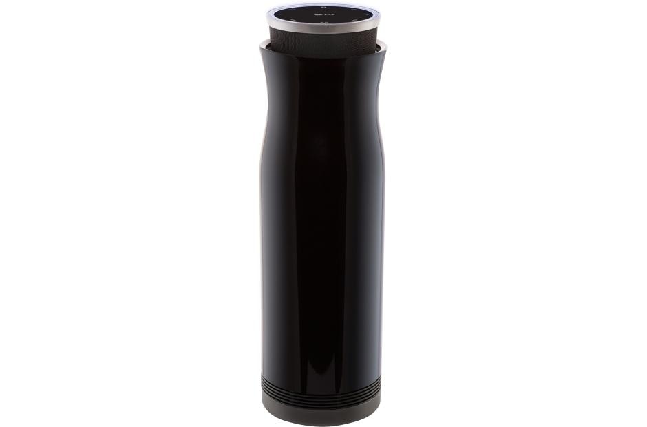 surround sound system sale
