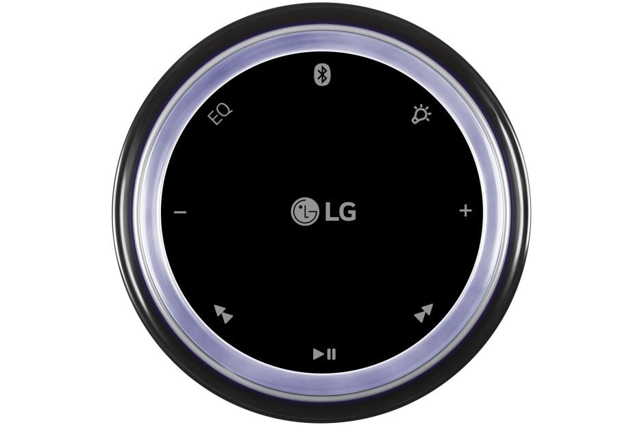 lg sound 360 price