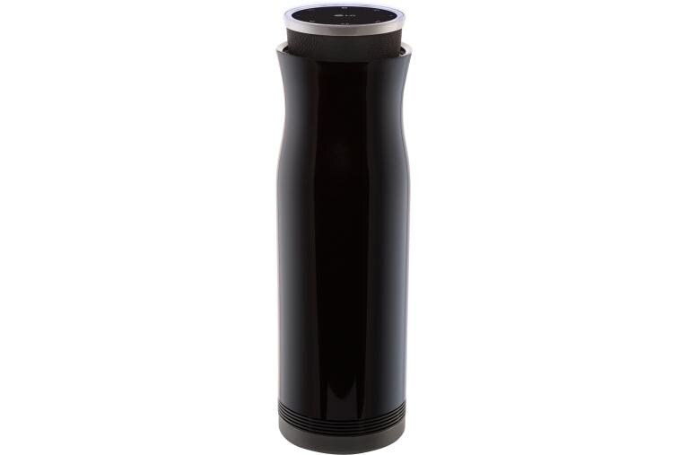 lg sound 360 price
