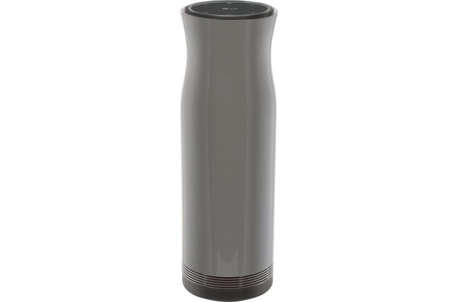 LG Sound360 BluetoothÂ® Speaker (PBS-C510 Silver) | LG USA