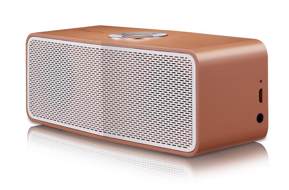 lg p5 bluetooth speaker
