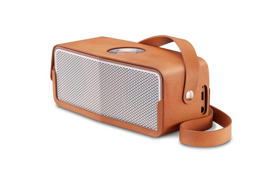 lg bluetooth speaker music flow