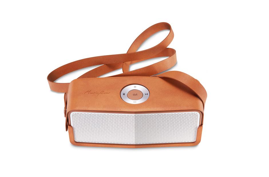 lg p5 bluetooth speaker