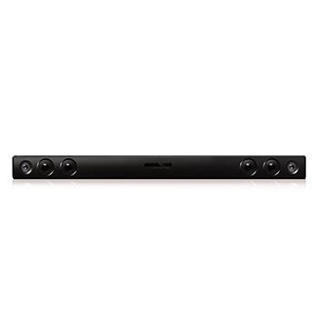 lg las260b