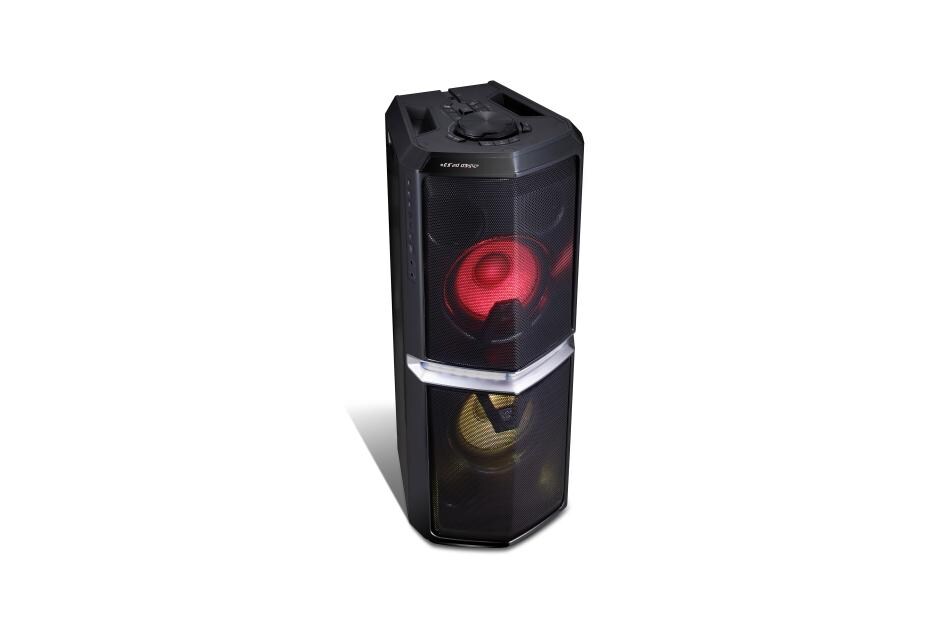 lg fh6 speaker for sale