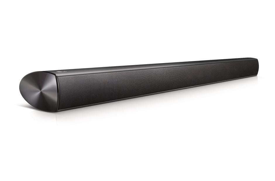 q acoustics m2 best price