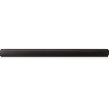 lg las160b