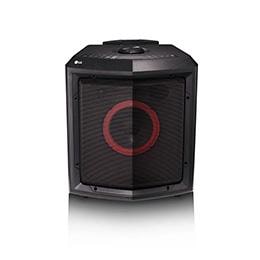 lg xboom fh2 review