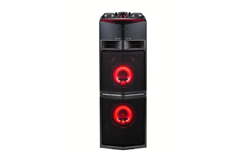 xplod 1200 watt