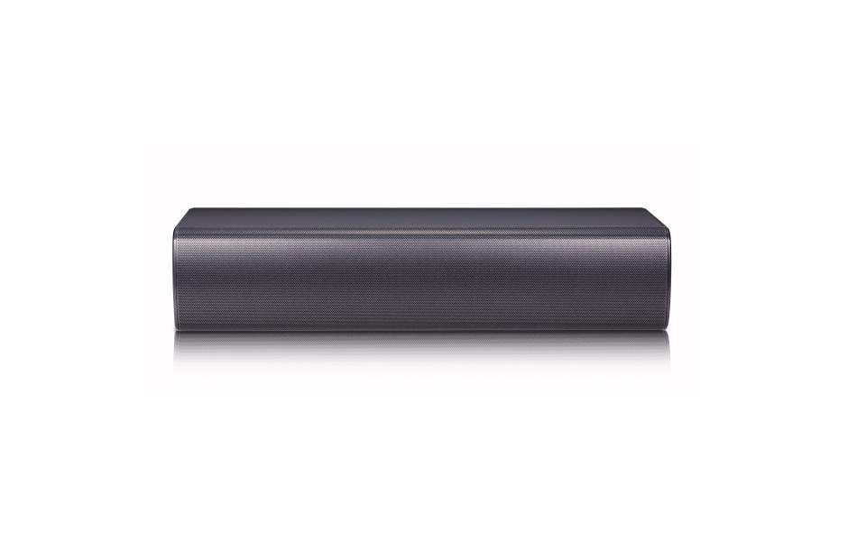 lg sj6 2.1 soundbar