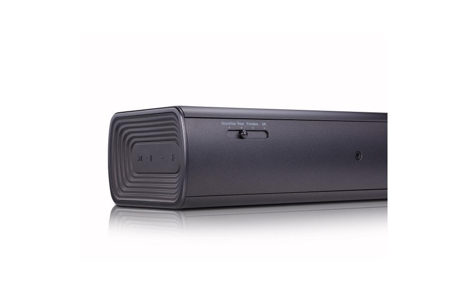 lg soundbar sk7
