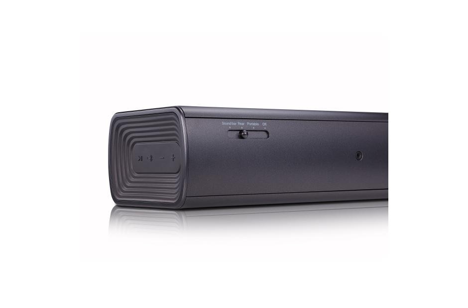 lg sound bar sj3c