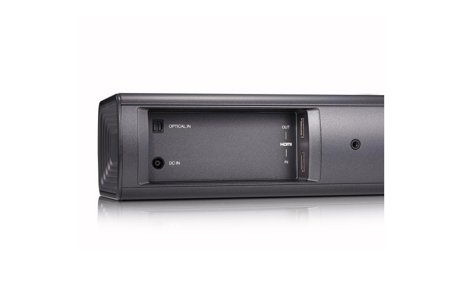 lg soundbar sk7
