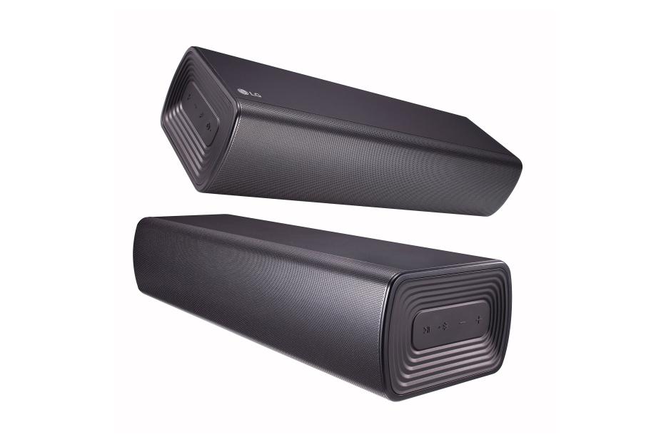 sony srs xb30 replacement parts