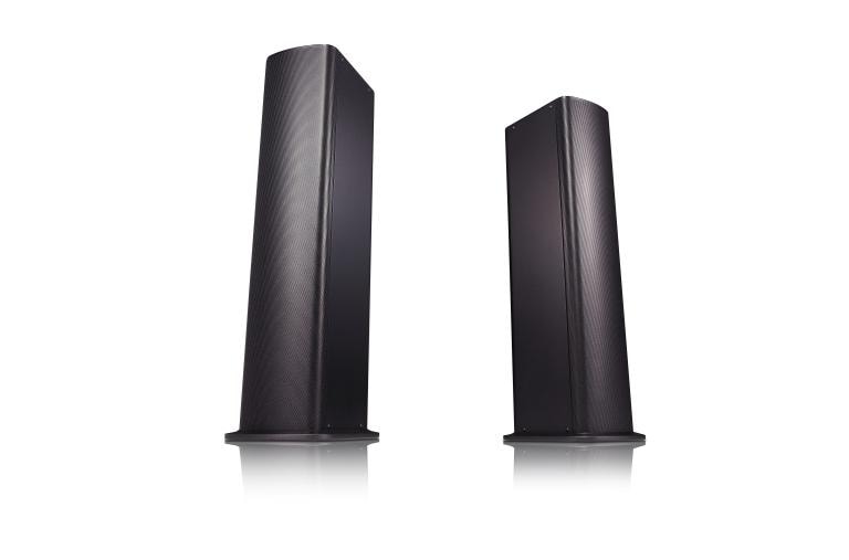 lg sj7 sound bar