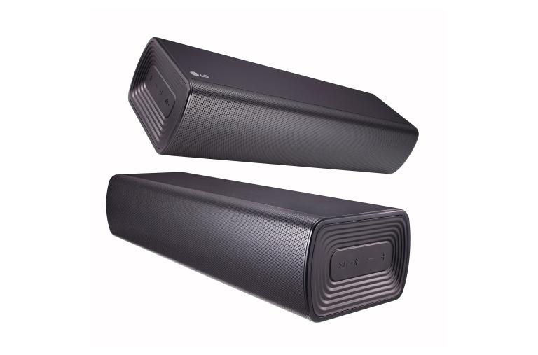 sj7 lg sound bar