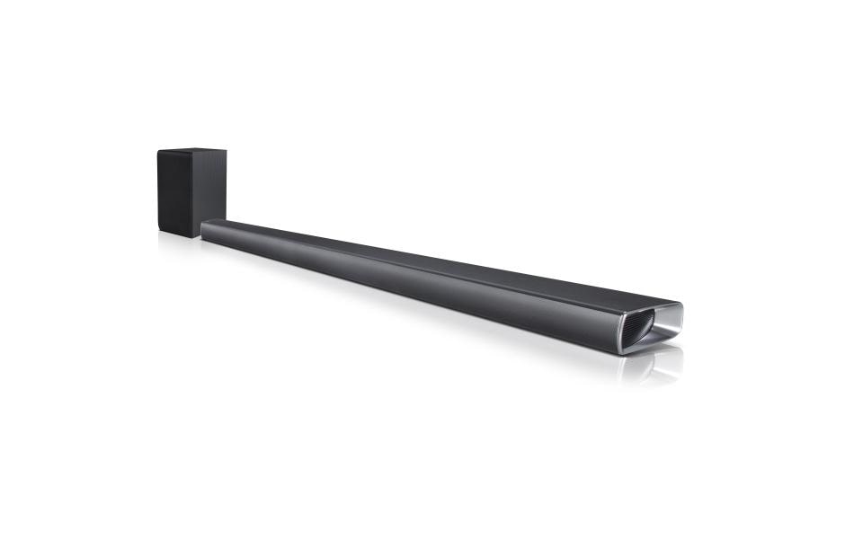 lg soundbar sj5y