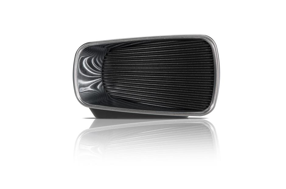 lg sj5y soundbar