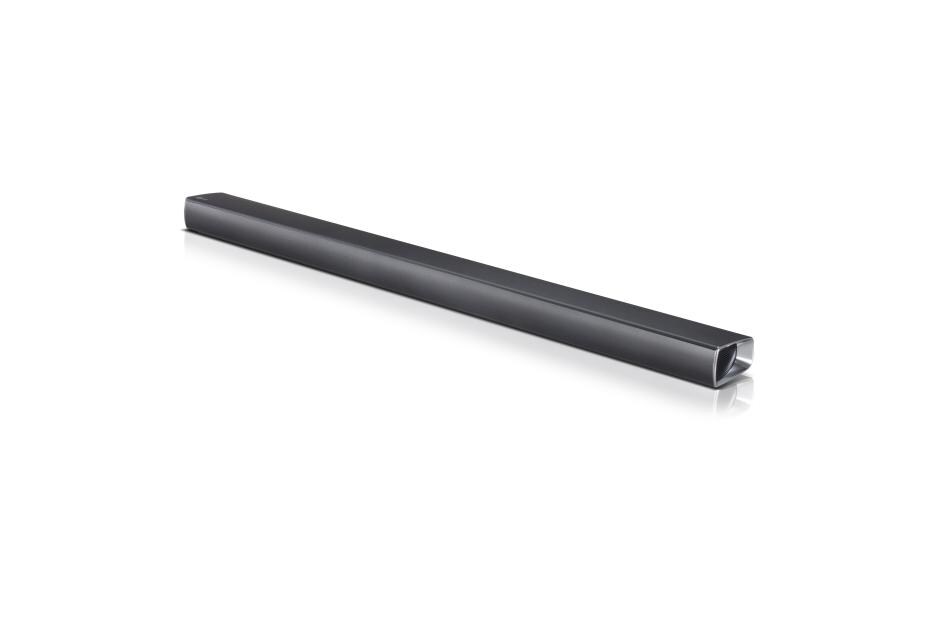 lg sj5y soundbar