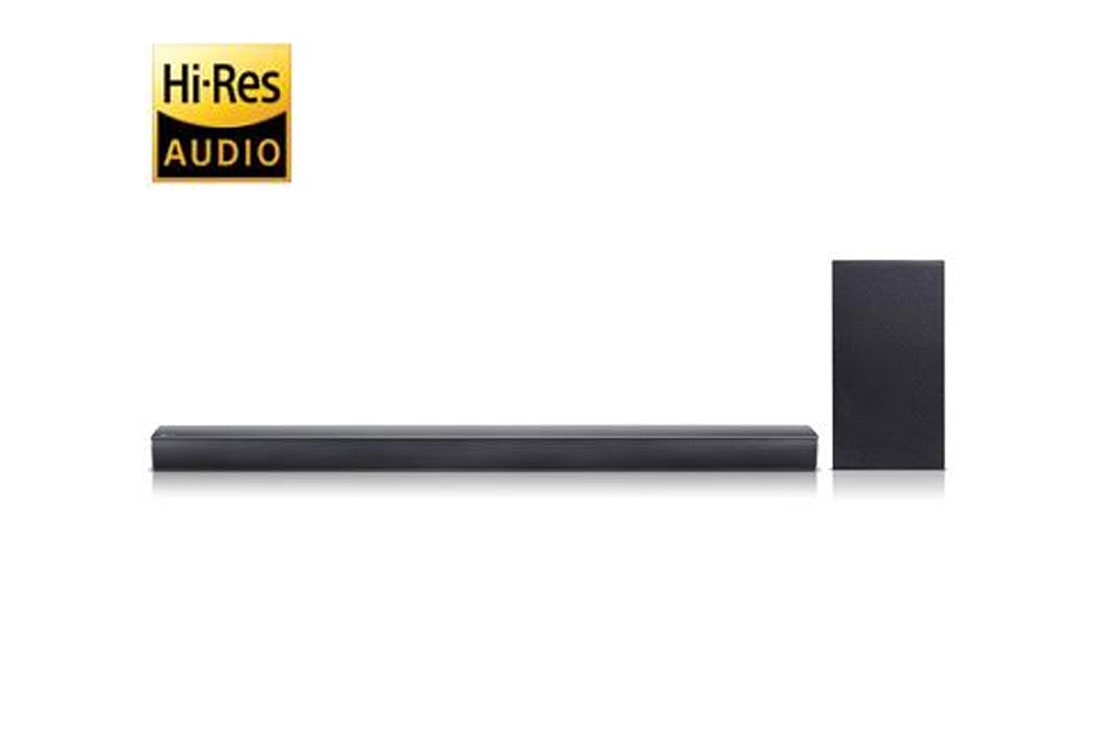 sj4r soundbar