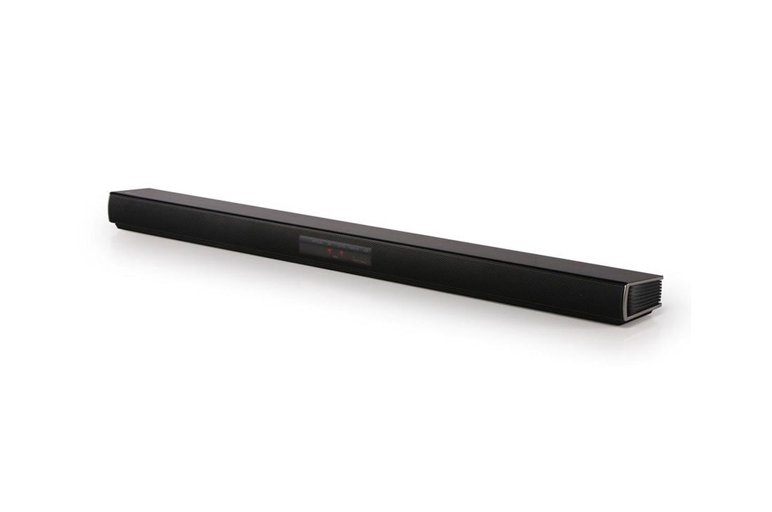 lg sound bar sj4 300w rms
