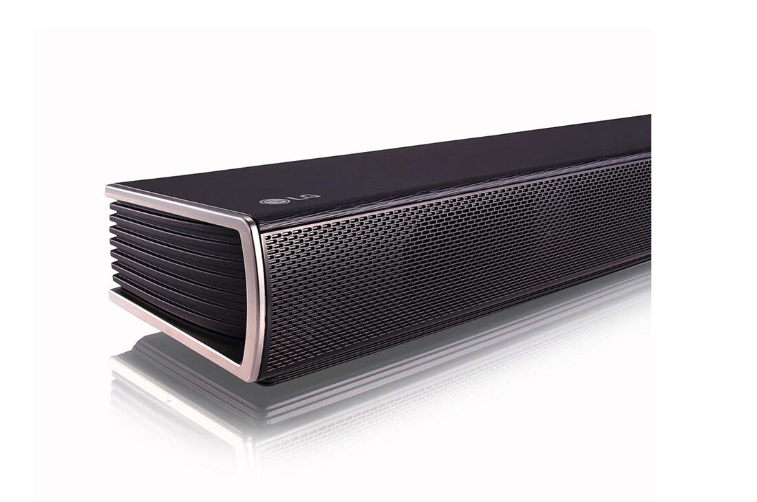 lg sound bar sj4y 300 w rms