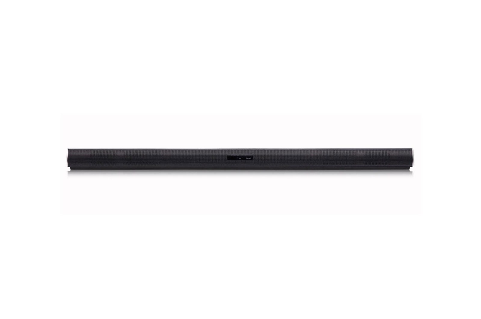 LG SJ4Y 2.1 Channel High Resolution Audio Sound Bar (SJ4Y) LG USA